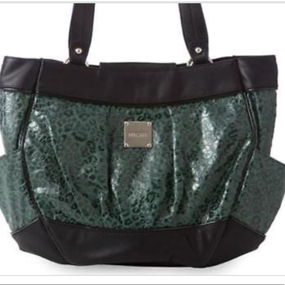 Miche Brenda demi Shell- BRAND NEW!